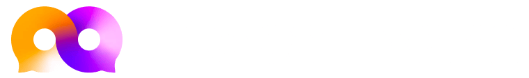 GlobalExam