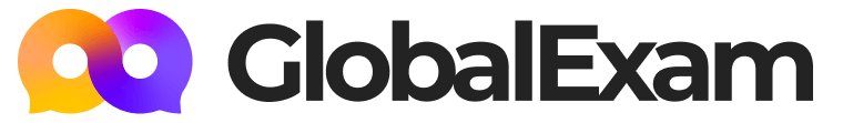 GlobalExam